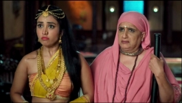 Tenali Rama - 23rd June 2025